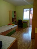 Дава под наем 3-СТАЕН, гр. Плевен, Идеален център, снимка 5