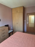 Дава под наем 3-СТАЕН, гр. Плевен, Идеален център, снимка 7