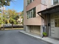 Дава под наем 3-СТАЕН, гр. Шумен, Херсон, снимка 10