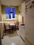 Дава под наем  Стая град София , Младост 4 , 20 кв.м | 56300921 - изображение [3]