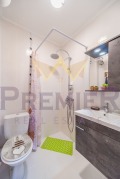 Под наем 2-СТАЕН, град Варна, Бриз • 460 € • 14915969 — Holmes.bg