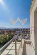 Под наем 2-СТАЕН, град Варна, Бриз • 460 € • 14915969 — Holmes.bg