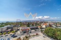 Под наем 2-СТАЕН, град Варна, Бриз • 460 € • 14915969 — Holmes.bg
