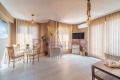 Под наем 2-СТАЕН, град Варна, Бриз • 460 € • 14915969 — Holmes.bg