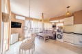 Под наем 2-СТАЕН, град Варна, Бриз • 460 € • 14915969 — Holmes.bg