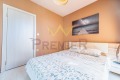 Под наем 2-СТАЕН, град Варна, Бриз • 460 € • 14915969 — Holmes.bg