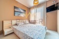 Под наем 2-СТАЕН, град Варна, Бриз • 460 € • 14915969 — Holmes.bg