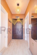 Под наем 2-СТАЕН, град Варна, Бриз • 460 € • 14915969 — Holmes.bg