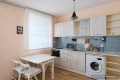 Дава под наем  2-стаен град Варна , Възраждане 1 , 50 кв.м | 24370736 - изображение [2]