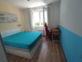 Дава под наем  2-стаен град София , Младост 4 , 60 кв.м | 14117946 - изображение [7]