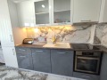 Дава под наем  2-стаен град София , Младост 4 , 60 кв.м | 14117946 - изображение [4]