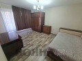 Дава под наем  2-стаен град Русе , Родина 1 , 62 кв.м | 15572066 - изображение [5]