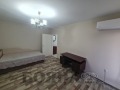 Дава под наем  2-стаен град Русе , Родина 1 , 62 кв.м | 15572066 - изображение [7]