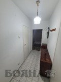 Дава под наем  2-стаен град Русе , Родина 1 , 62 кв.м | 15572066 - изображение [14]