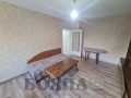 Дава под наем  2-стаен град Русе , Родина 1 , 62 кв.м | 15572066 - изображение [4]
