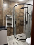 Под наем 3-СТАЕН, град София, Зона Б-5 • 950 € • 61664397 14