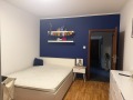 Под наем 3-СТАЕН, град София, Зона Б-5 • 950 € • 61664397 9