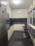 Под наем 3-СТАЕН, град София, Зона Б-5 • 950 € • 61664397 4
