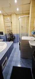 Дава под наем  3-стаен град София , Зона Б-5 , 120 кв.м | 88859829 - изображение [14]