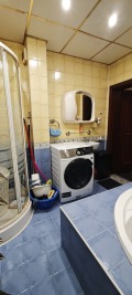 Дава под наем  3-стаен град София , Зона Б-5 , 120 кв.м | 88859829 - изображение [12]