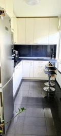 Дава под наем  3-стаен град София , Зона Б-5 , 120 кв.м | 88859829 - изображение [3]