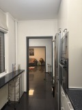 Под наем 3-СТАЕН, град София, Зона Б-5 • 950 € • 61664397 15