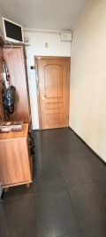 Дава под наем  3-стаен град София , Зона Б-5 , 120 кв.м | 88859829 - изображение [15]