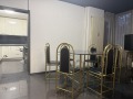 Под наем 3-СТАЕН, град София, Зона Б-5 • 950 € • 61664397 6
