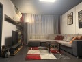 Под наем 3-СТАЕН, град София, Зона Б-5 • 950 € • 61664397 1