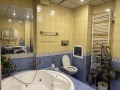 Под наем 3-СТАЕН, град София, Зона Б-5 • 950 € • 61664397 13