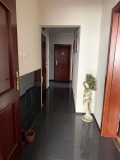Под наем 3-СТАЕН, град София, Зона Б-5 • 950 € • 61664397 16