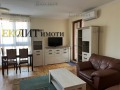 Дава под наем  3-стаен град София , в.з.Киноцентъра , 112 кв.м | 96833558 - изображение [2]