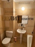 Дава под наем  3-стаен град София , в.з.Киноцентъра , 112 кв.м | 96833558 - изображение [5]
