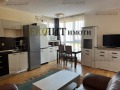 Дава под наем  3-стаен град София , в.з.Киноцентъра , 112 кв.м | 96833558