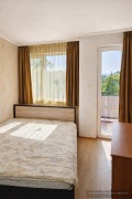 Под наем 3-СТАЕН, град Пловдив, Център • 630 € • 76382971 6