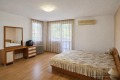 Под наем 3-СТАЕН, град Пловдив, Център • 630 € • 76382971 5