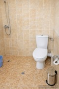 Под наем 3-СТАЕН, град Пловдив, Център • 630 € • 76382971 7