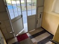 Дава под наем  3-стаен град Шумен , Херсон , 75 кв.м | 10293102 - изображение [14]