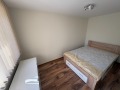 Дава под наем  3-стаен град Шумен , Херсон , 75 кв.м | 10293102 - изображение [3]