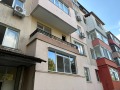 Дава под наем  3-стаен град Шумен , Херсон , 75 кв.м | 10293102 - изображение [16]