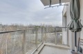 Дава под наем  Многостаен град София , Бояна , 150 кв.м | 57166084 - изображение [9]