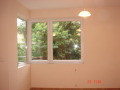 Под наем ОФИС, град Пловдив, Център • 400 € • 65164636 — Holmes.bg