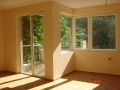 Под наем ОФИС, град Пловдив, Център • 400 € • 65164636 — Holmes.bg
