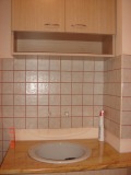 Под наем ОФИС, град Пловдив, Център • 400 € • 65164636 — Holmes.bg