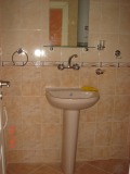 Под наем ОФИС, град Пловдив, Център • 400 € • 65164636 — Holmes.bg