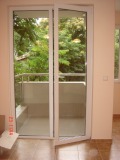 Под наем ОФИС, град Пловдив, Център • 400 € • 65164636 — Holmes.bg