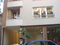 Под наем ОФИС, град Пловдив, Център • 400 € • 65164636 — Holmes.bg