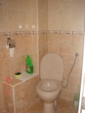 Под наем ОФИС, град Пловдив, Център • 400 € • 65164636 — Holmes.bg