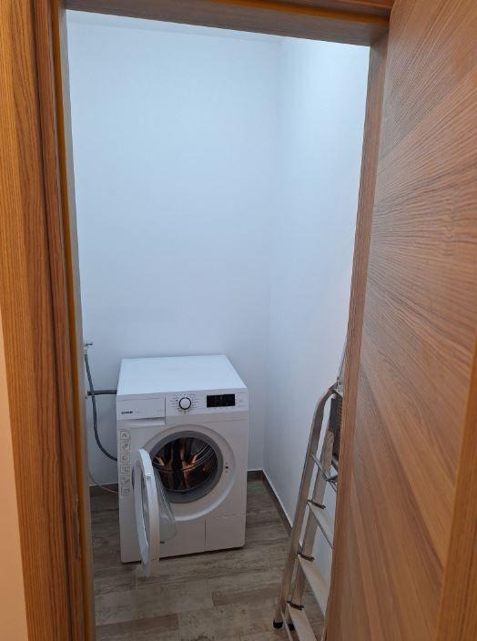 Дава под Наем 2-СТАЕН | Imot.bg — изображение 7