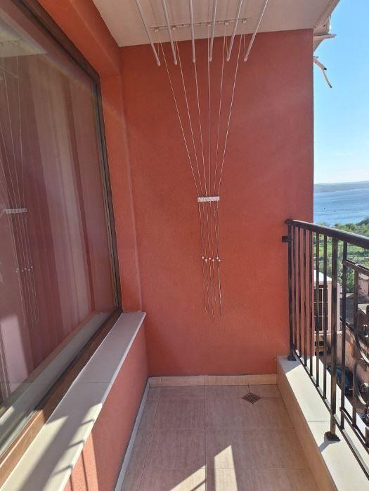 Дава под Наем 2-СТАЕН | Imot.bg — изображение 9